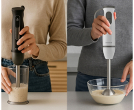 AIWA AIWA Blender 3w1 KENKIRI 800 Plus 600W - 1511298 - zdjęcie 4